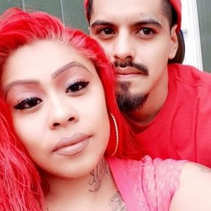 Meet your Posher, Noel